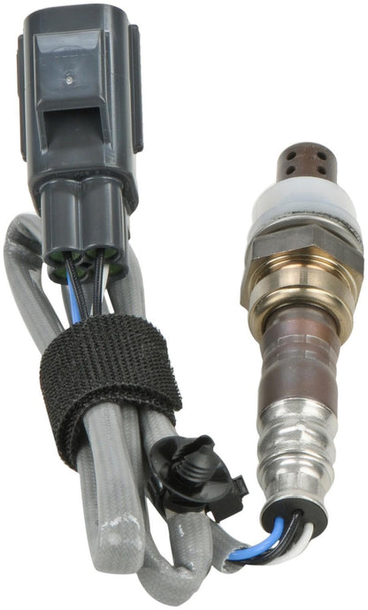 Bosch Oxygen Sensor 15035