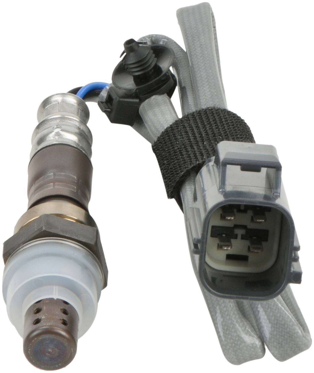 Bosch Oxygen Sensor 15035