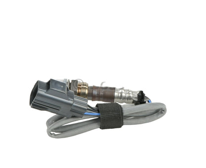 Bosch Oxygen Sensor 15035