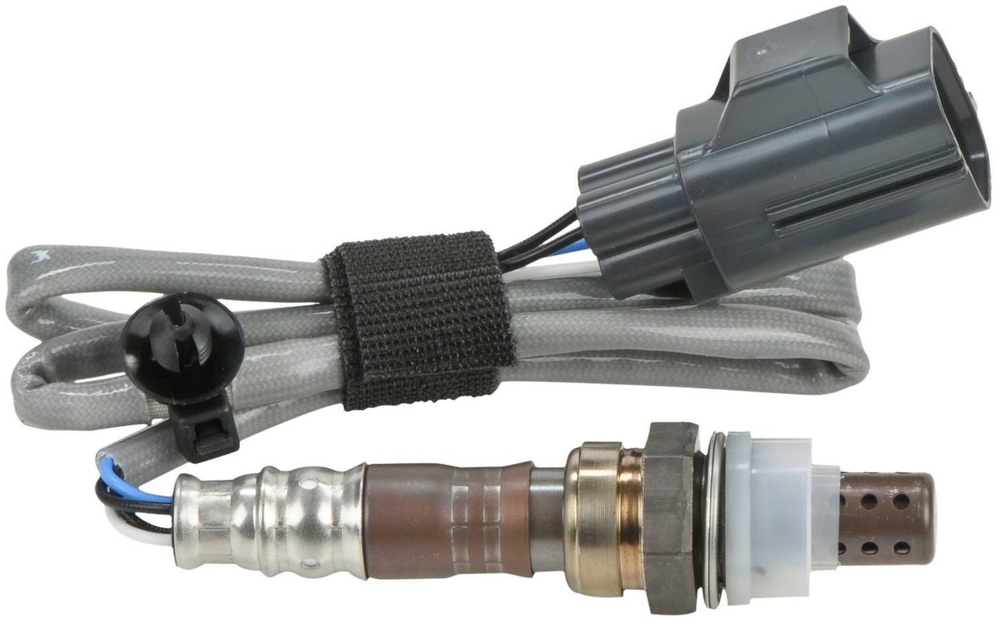 Bosch Oxygen Sensor 15035