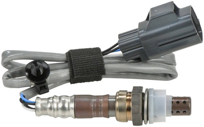 Bosch Oxygen Sensor 15035