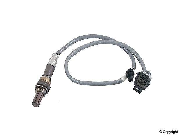 Bosch Oxygen Sensor 15035