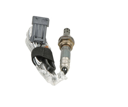 Bosch Oxygen Sensor 15037