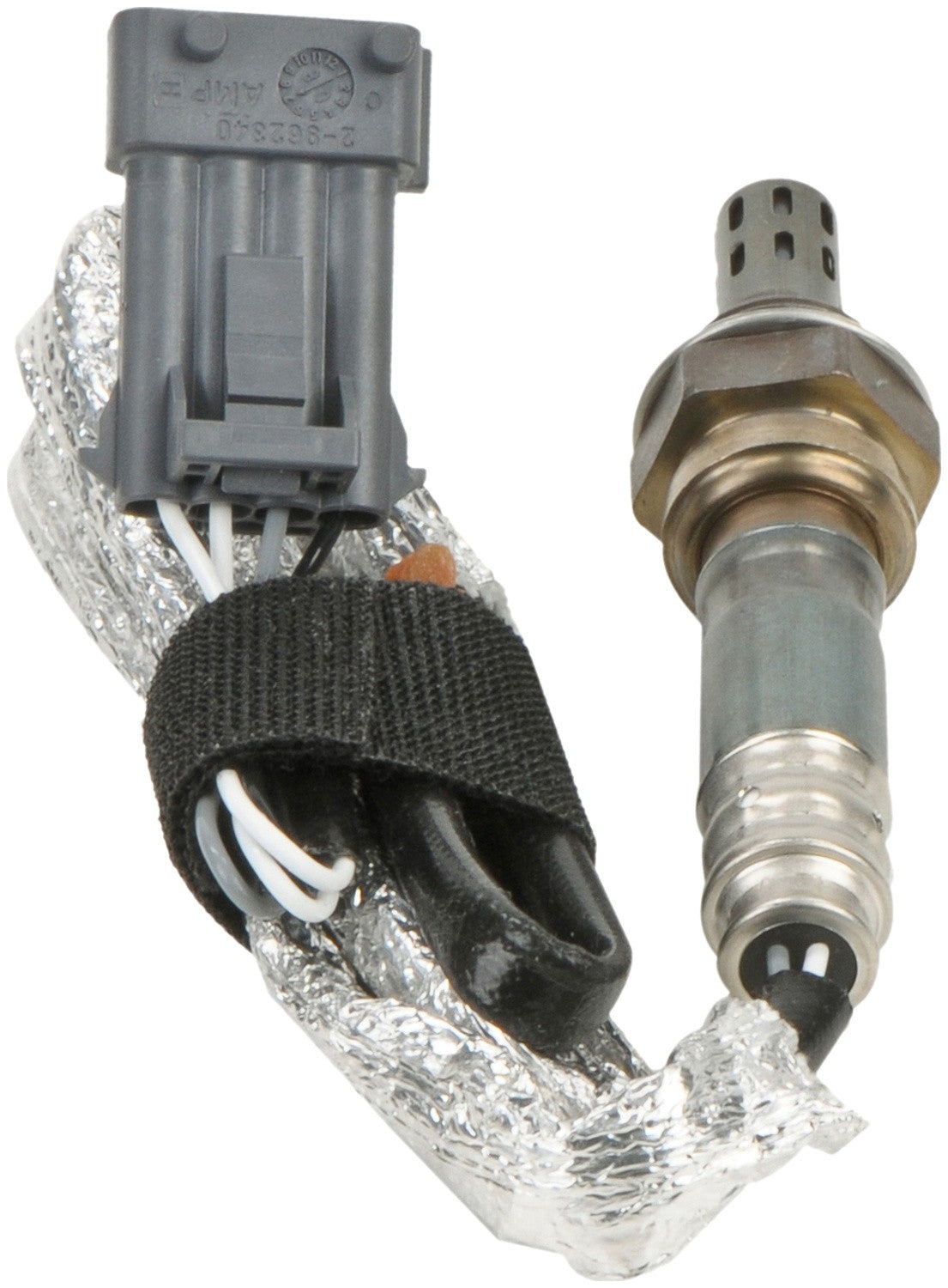 Bosch Oxygen Sensor 15037