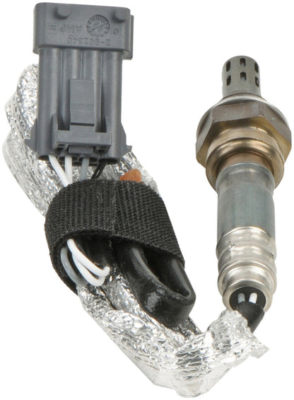 Bosch Oxygen Sensor 15037