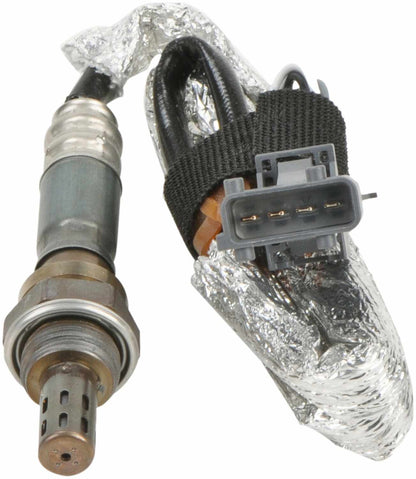 Bosch Oxygen Sensor 15037