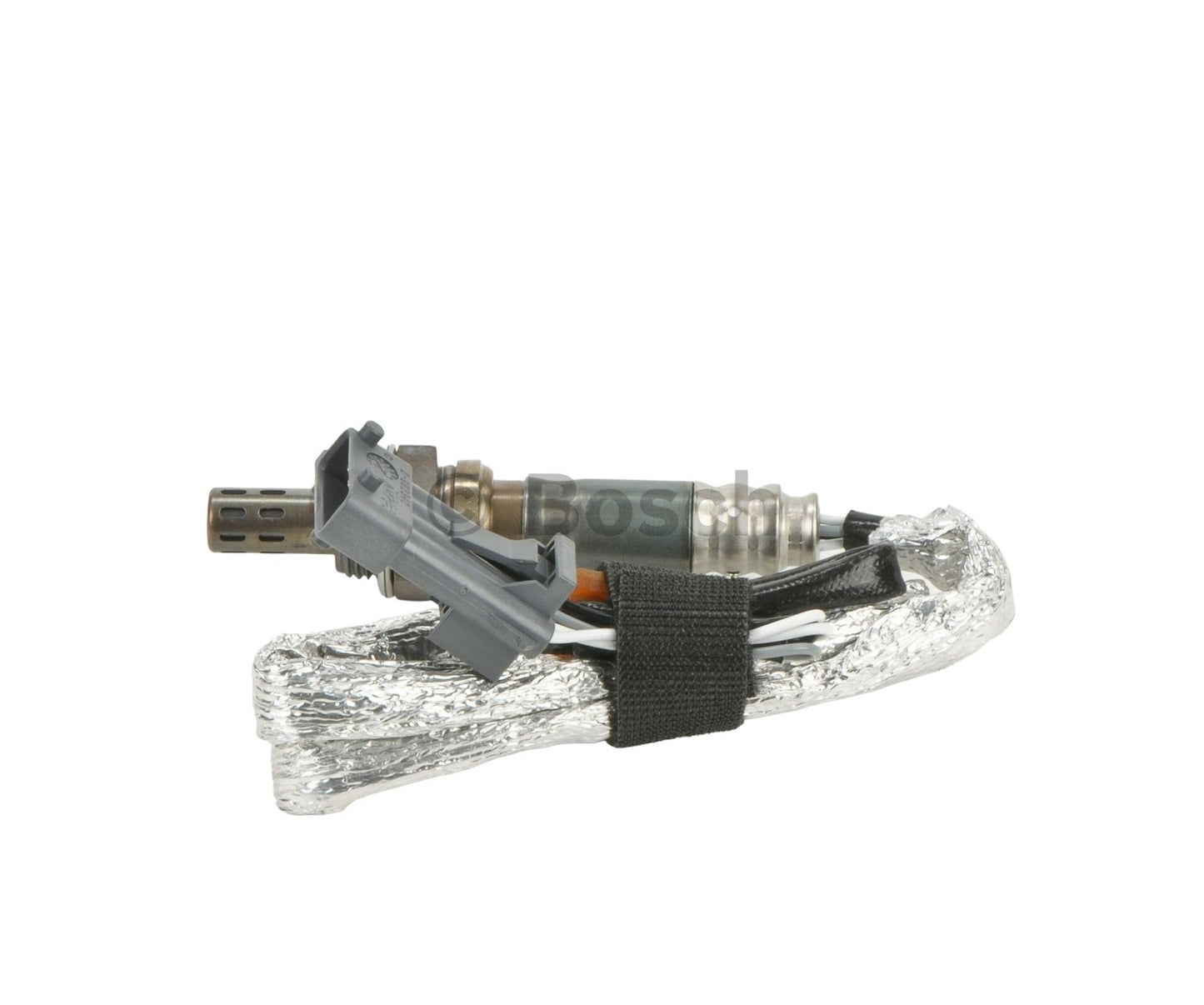 Bosch Oxygen Sensor 15037