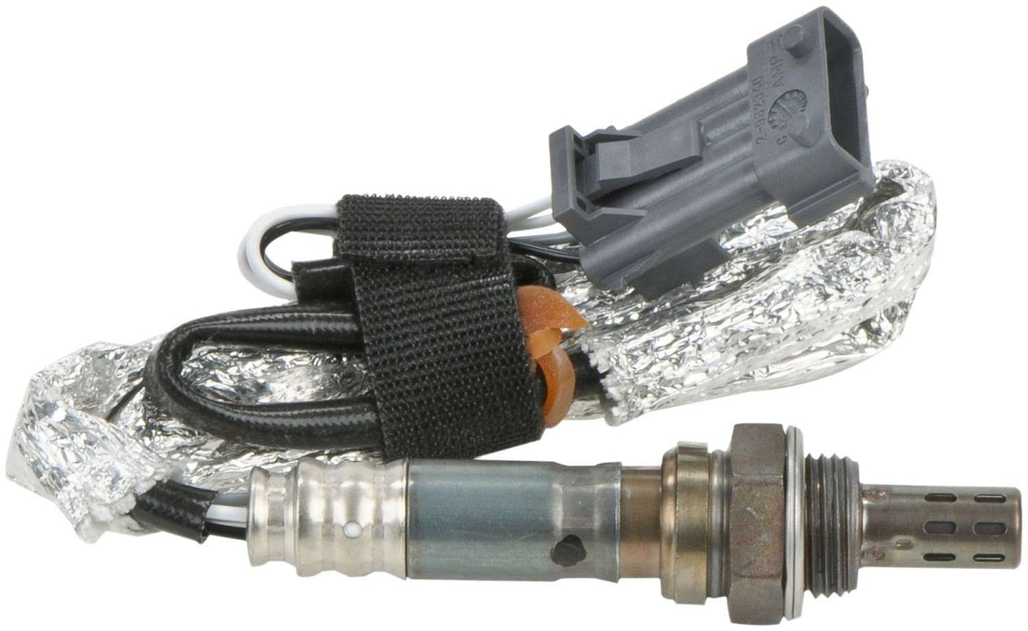 Bosch Oxygen Sensor 15037