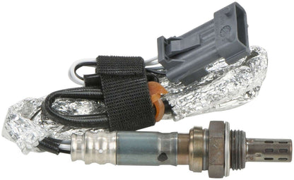 Bosch Oxygen Sensor 15037