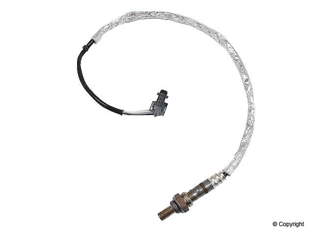 Bosch Oxygen Sensor 15037