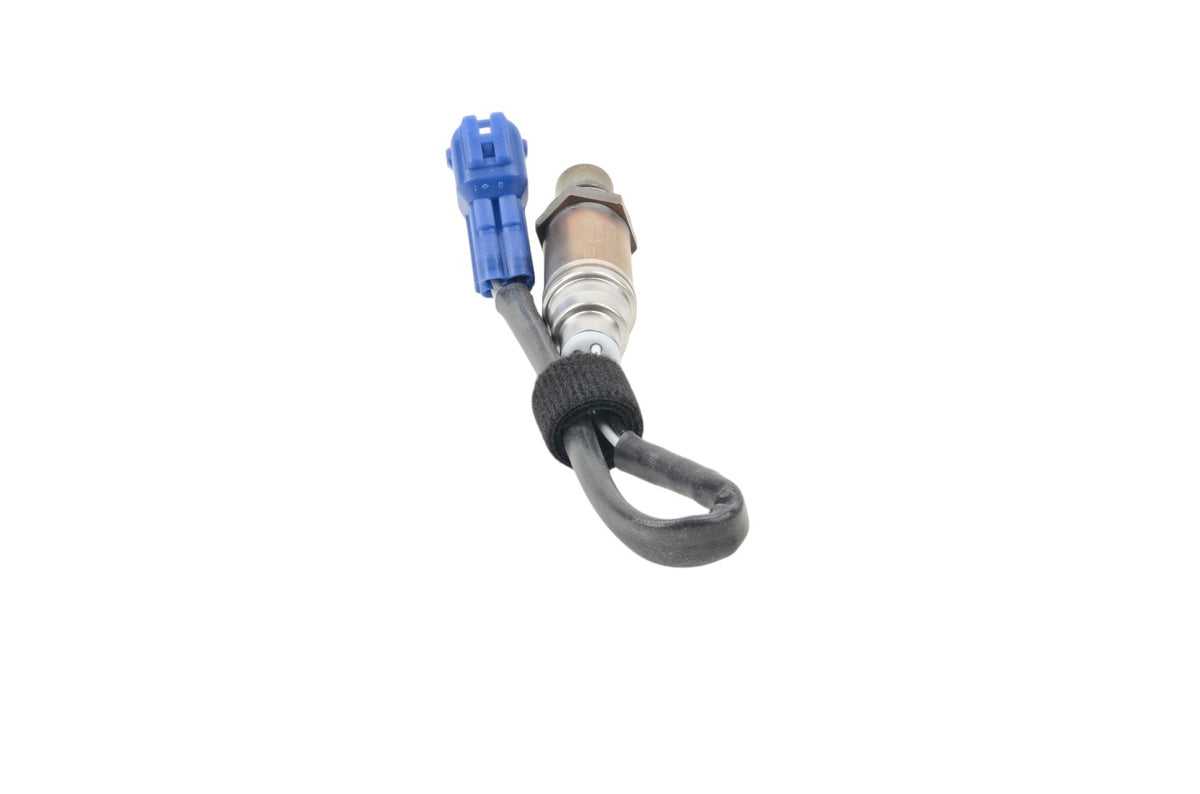 Bosch Oxygen Sensor 15040