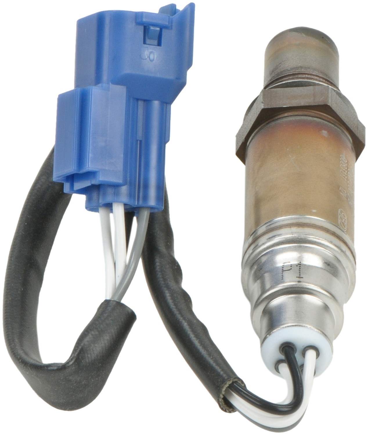 Bosch Oxygen Sensor 15040