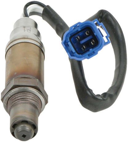 Bosch Oxygen Sensor 15040