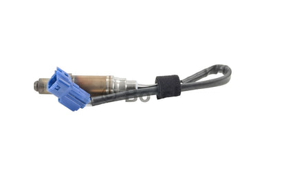 Bosch Oxygen Sensor 15040