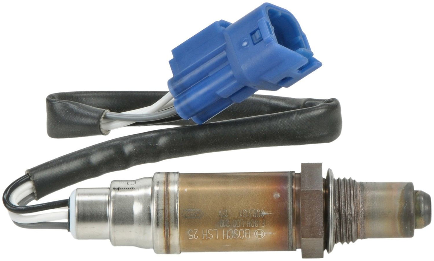 Bosch Oxygen Sensor 15040