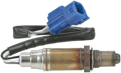 Bosch Oxygen Sensor 15040