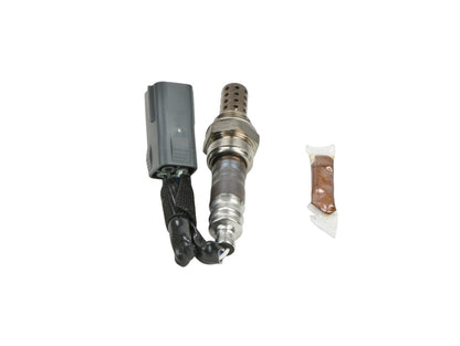 Bosch Oxygen Sensor 15043