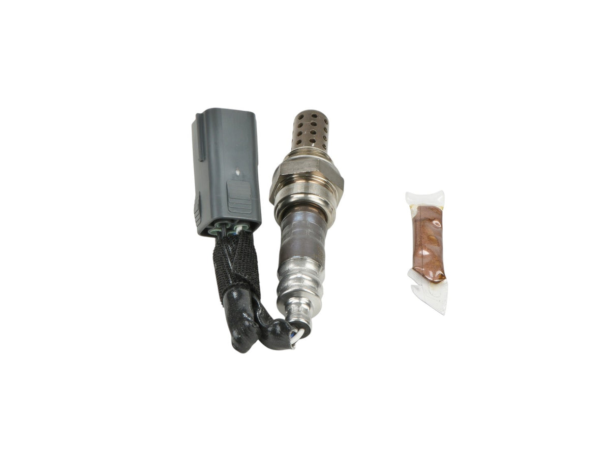 Bosch Oxygen Sensor 15043