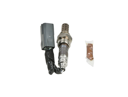 Bosch Oxygen Sensor 15043
