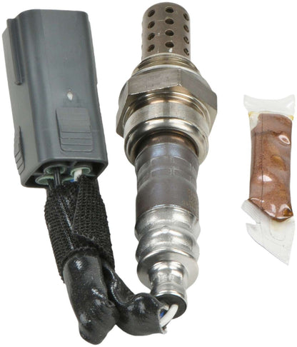 Bosch Oxygen Sensor 15043