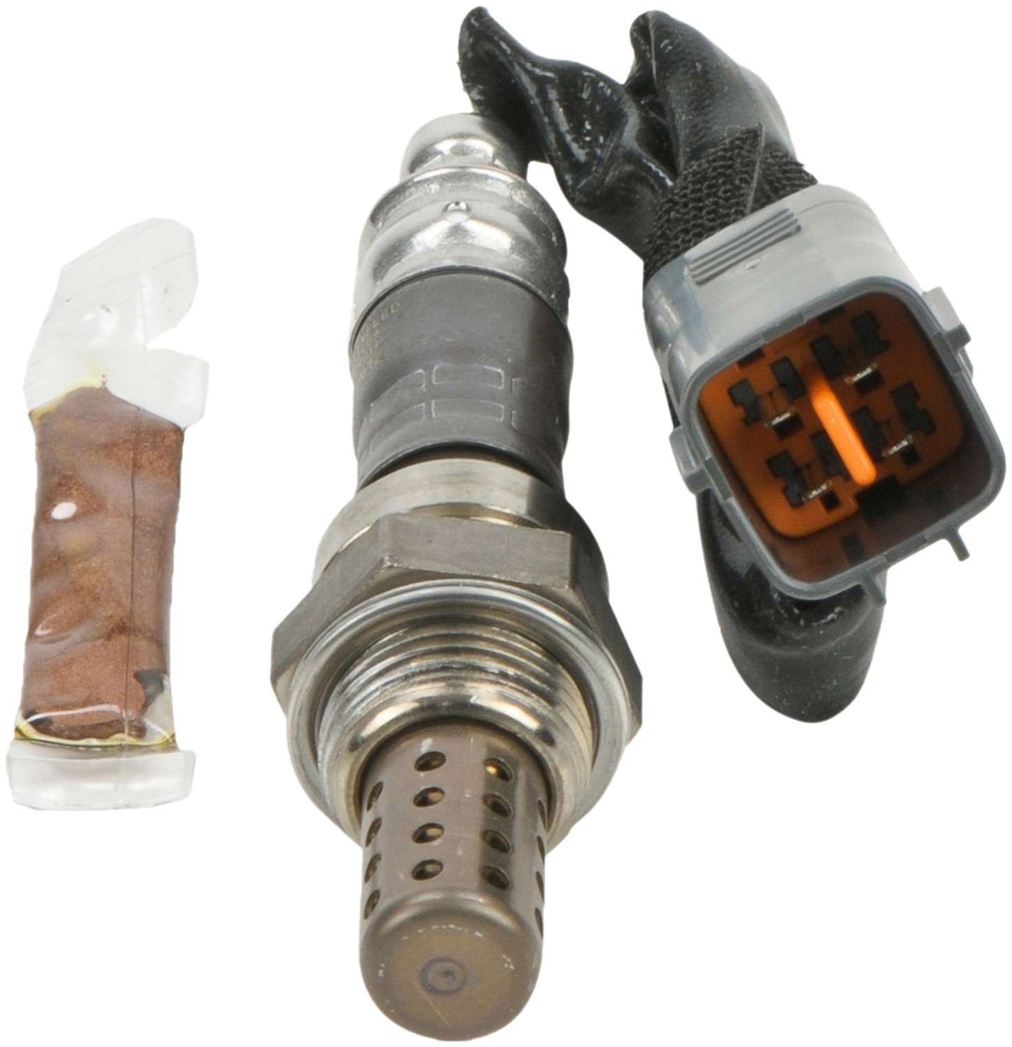 Bosch Oxygen Sensor 15043