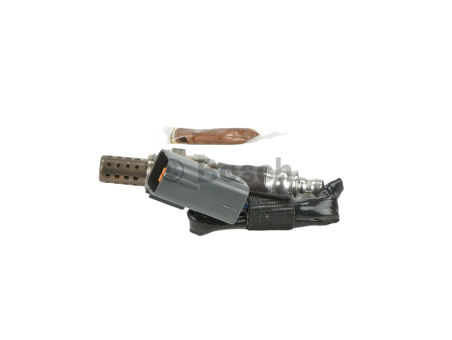 Bosch Oxygen Sensor 15043