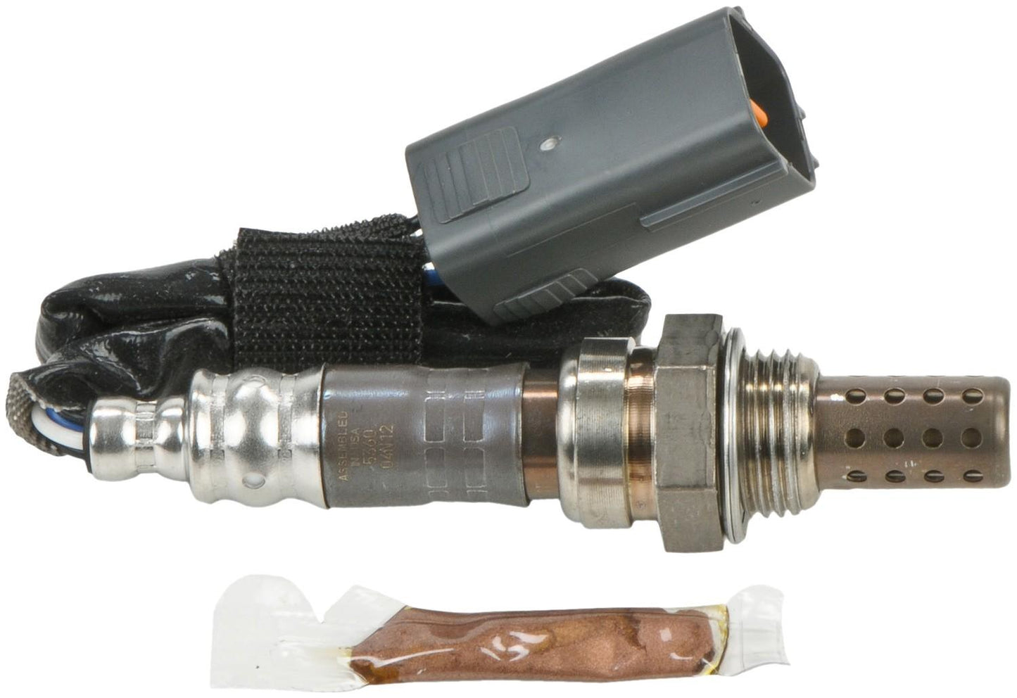 Bosch Oxygen Sensor 15043