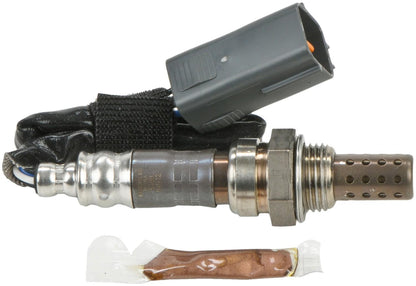 Bosch Oxygen Sensor 15043
