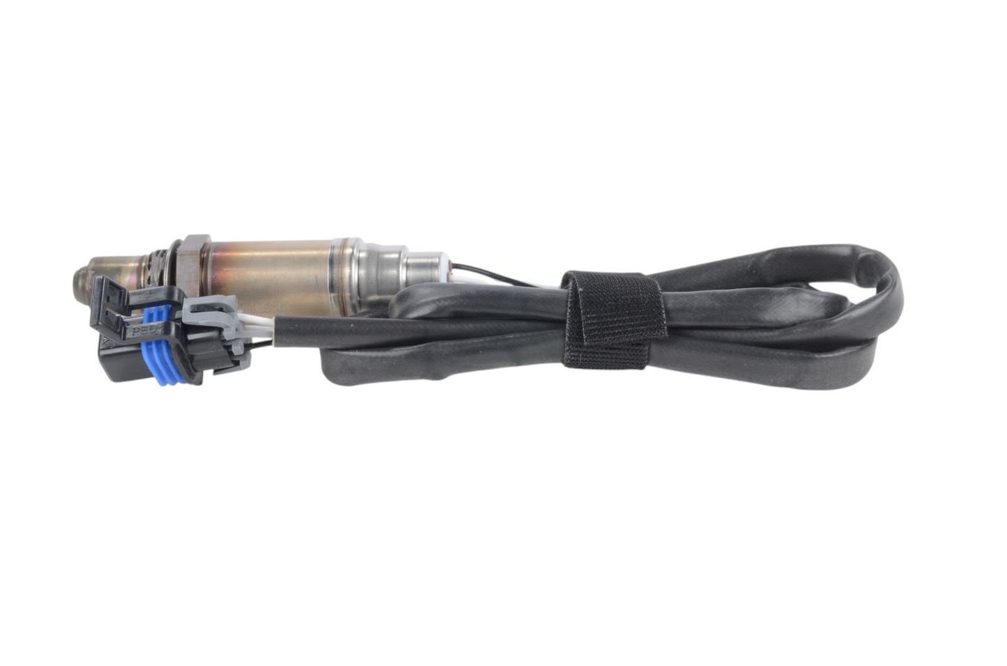 Bosch Oxygen Sensor 15044