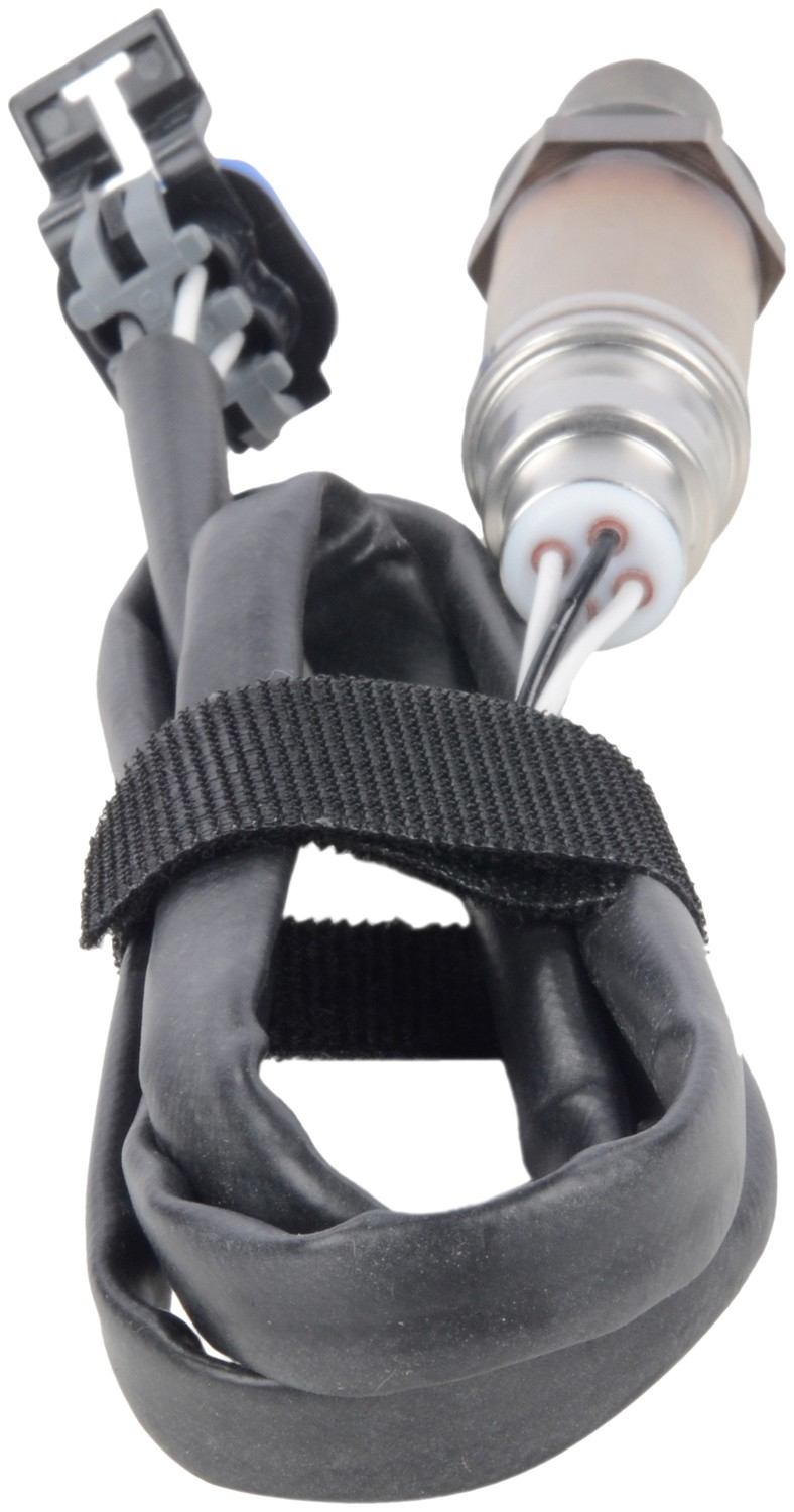 Bosch Oxygen Sensor 15044