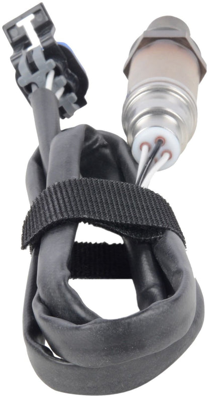 Bosch Oxygen Sensor 15044
