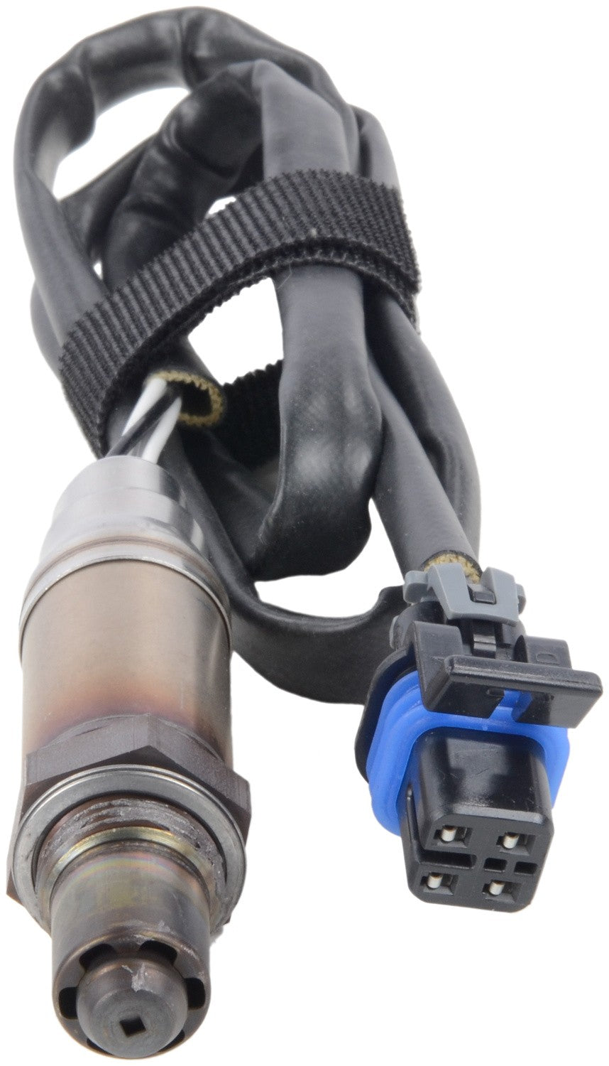 Bosch Oxygen Sensor 15044