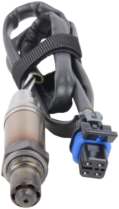 Bosch Oxygen Sensor 15044