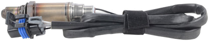 Bosch Oxygen Sensor 15044