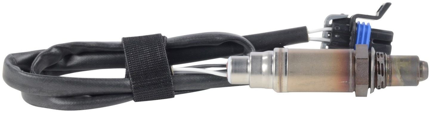 Bosch Oxygen Sensor 15044