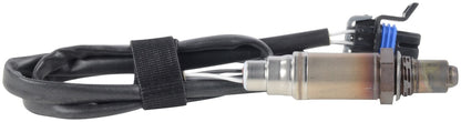 Bosch Oxygen Sensor 15044