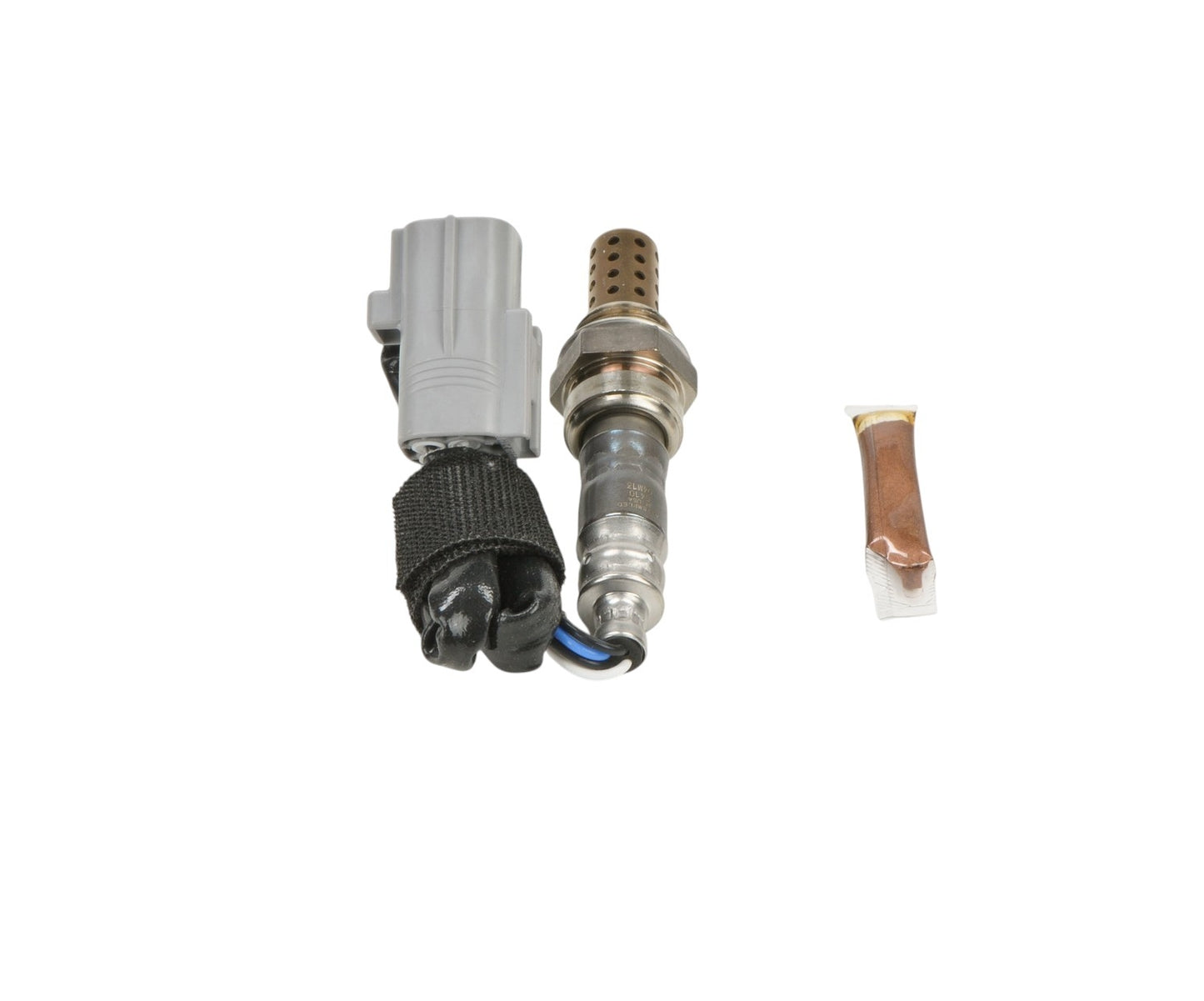 Bosch Oxygen Sensor 15048