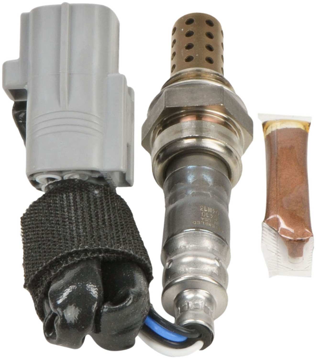 Bosch Oxygen Sensor 15048