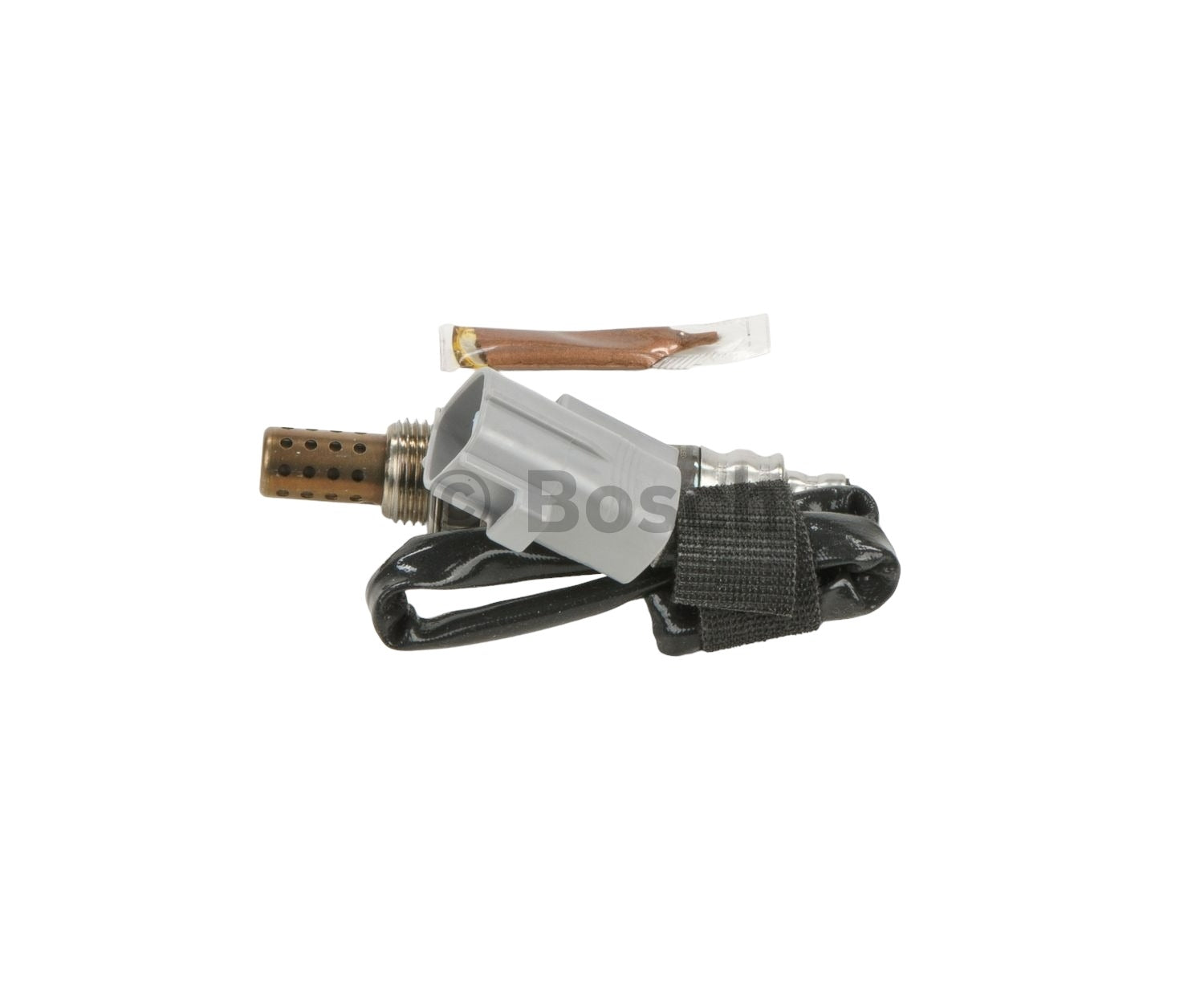 Bosch Oxygen Sensor 15048