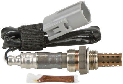 Bosch Oxygen Sensor 15048