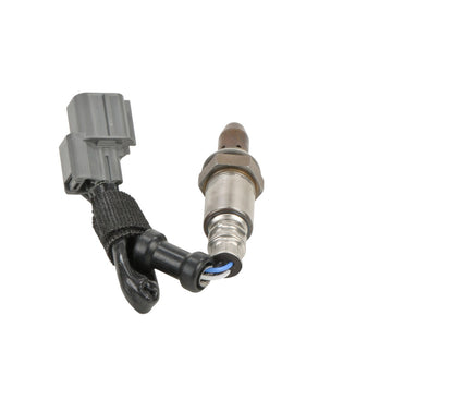 Bosch Air / Fuel Ratio Sensor 15052