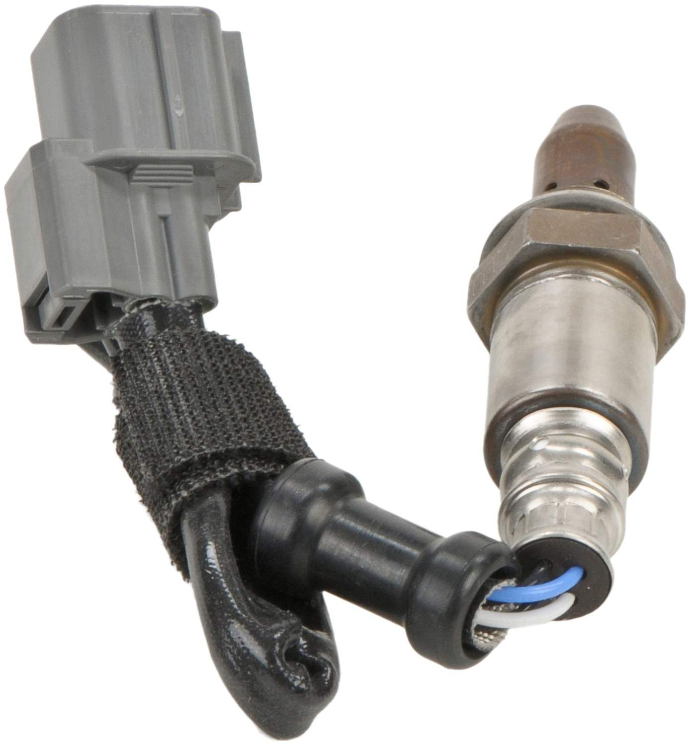 Bosch Air / Fuel Ratio Sensor 15052