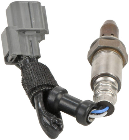 Bosch Air / Fuel Ratio Sensor 15052