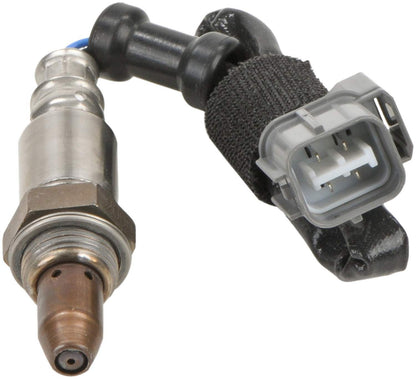 Bosch Air / Fuel Ratio Sensor 15052