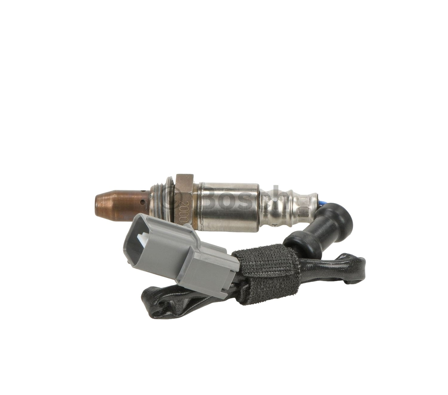 Bosch Air / Fuel Ratio Sensor 15052