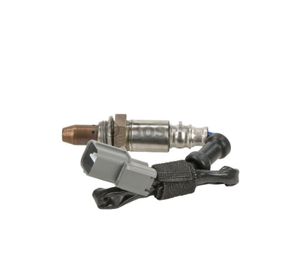 Bosch Air / Fuel Ratio Sensor 15052