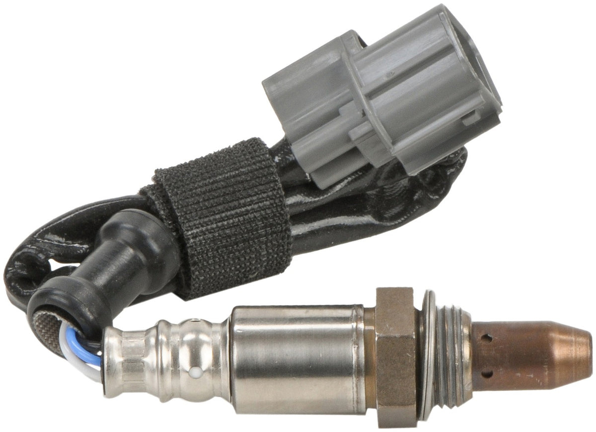 Bosch Air / Fuel Ratio Sensor 15052