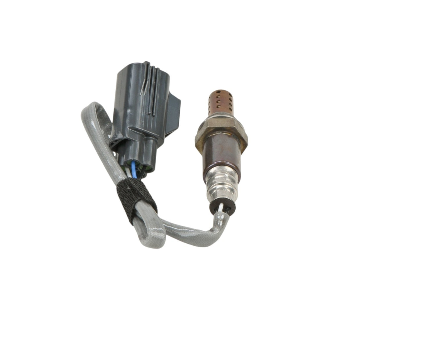 Bosch Oxygen Sensor 15055