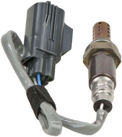 Bosch Oxygen Sensor 15055