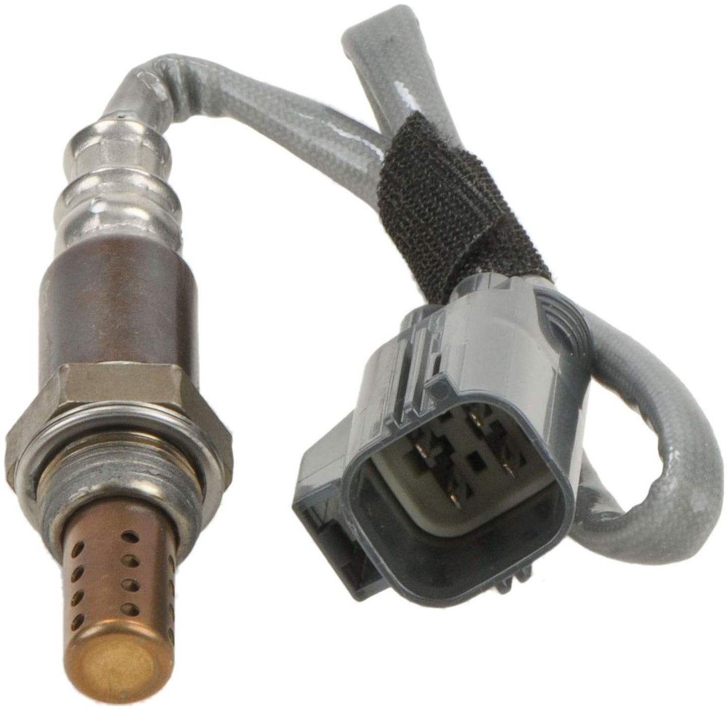 Bosch Oxygen Sensor 15055